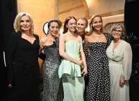 Everything to Know About the Oscars 2025