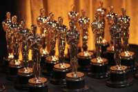 Everything to Know About the Oscars 2025