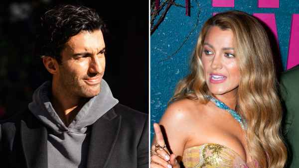 Experts Explain Why Justin Baldoni Sued Blake for 400M 029