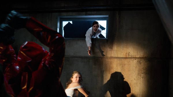 A Comprehensive Guide to Netflix's 'Fear Street' Film Franchise