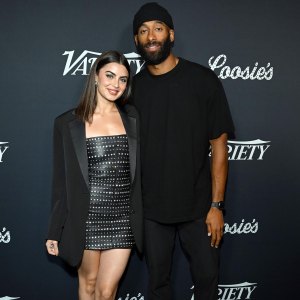 Feature Ben Higgins and Ashley Iaconetti React to Weird Matt James and Rachael Kirkconnell Breakup