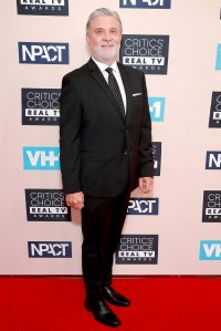 Feature Former Scientology Executive and Outspoken Critic Mike Rinder Dies at 69 After Battle with Cancer