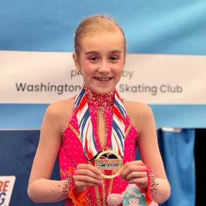 Figure Skater 12 Who Died in D C Plane Crash Had Already Beaten Cancer 4