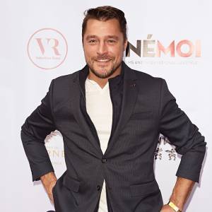 Former Bachelor Chris Soules Reveals That He Been Sober Since August 2024