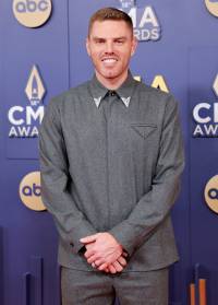 Famous Freddie Freeman who donated to the LA Wildfire Aid Fund