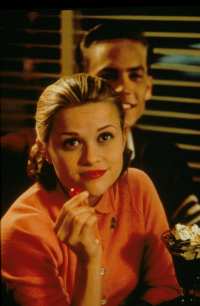 From Ronde legally to Wild Reese Witherspoon s Best Film Roles 287 Pleasantville