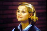 From legal blonde to Reese Witherspoon's best movie roles 290 election2
