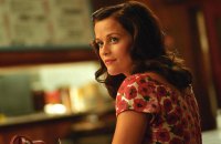 From Ronde is legal to Wild Reese Witherspoon s Best Film Roles 295 Walk the Line