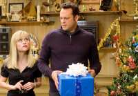 From Blonde Legally to Wild Reese Witherspoon s Best Film Roles 296 Four Christmas