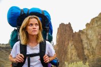 From Blonde Legally to Wild Reese Witherspoon s Best Film Roles 297 Wild