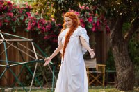 From the Legal Blonde to Reese Witherspoon's Best Film Roles 299 A Wrinkle In Time