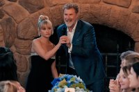 From Ronde Legally Blonde to Wild Reese Witherspoon S Best Film Roles 302 You are warmly invited