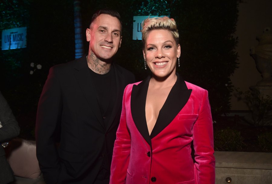 GettyImages-1185798426-pink-carey-hart