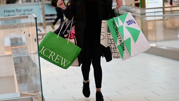 Nordstrom Sale