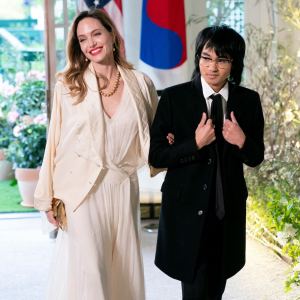 How Stars Like Tom Cruise and Angelina Jolie Are Raising Kids Who’ve Turned Away From the Spotlight