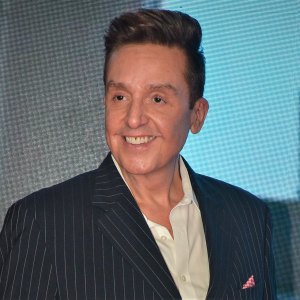 Daniel Bisogno.