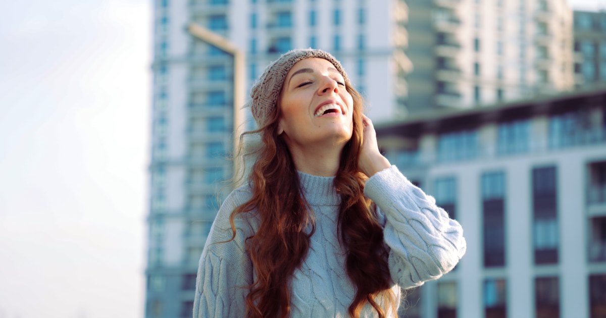 This All-in-One Crystal-Infused Serum Minimizes Signs of Aging This All-in-One Crystal-Infused Serum Minimizes Signs of Aging