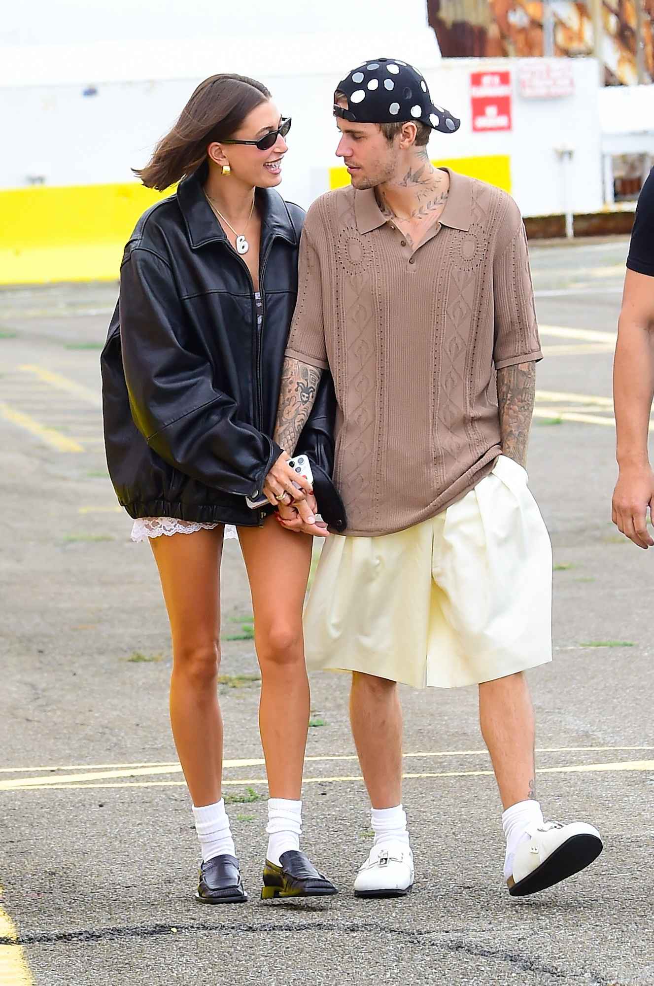 justin-bieber-shares-cute-day-date-photos-of-wife-hailey-bieber-us-weekly