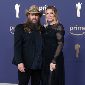 US-ENTERTAINMENT-MUSIC-AWARD-COUNTRY-ARRIVALS