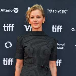 CANADA-FILM-FESTIVAL-TIFF