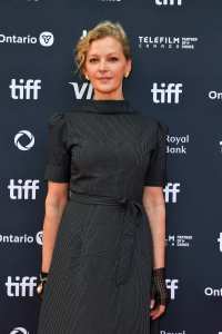 CANADA-FILM-FESTIVAL-TIFF