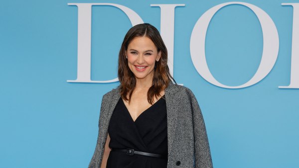 jennifer garner