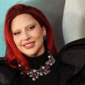 Lady Gaga, Kesha, Shakira and More High IQ Celebrities Who Are Certified Secret Geniuses