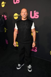 Jason Oppenheim