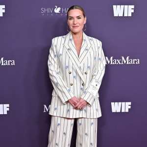 Kate Winslet