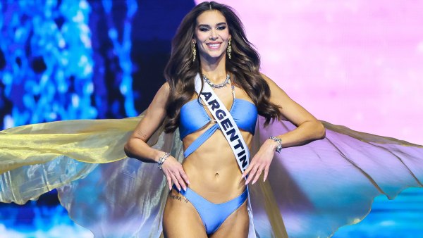 Magali Benejam.