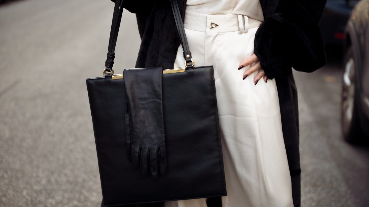 Pieces to Slim Thick Thighs