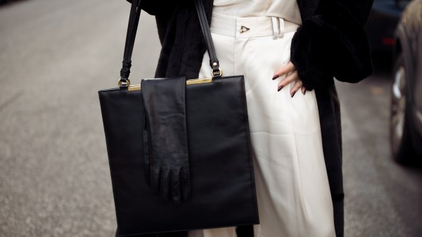 Pieces to Slim Thick Thighs