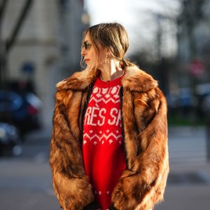 winter sweatshirts