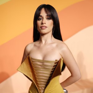 Most Embarrassing Wardrobe Malfunctions: Camila Cabello’s Corset, More