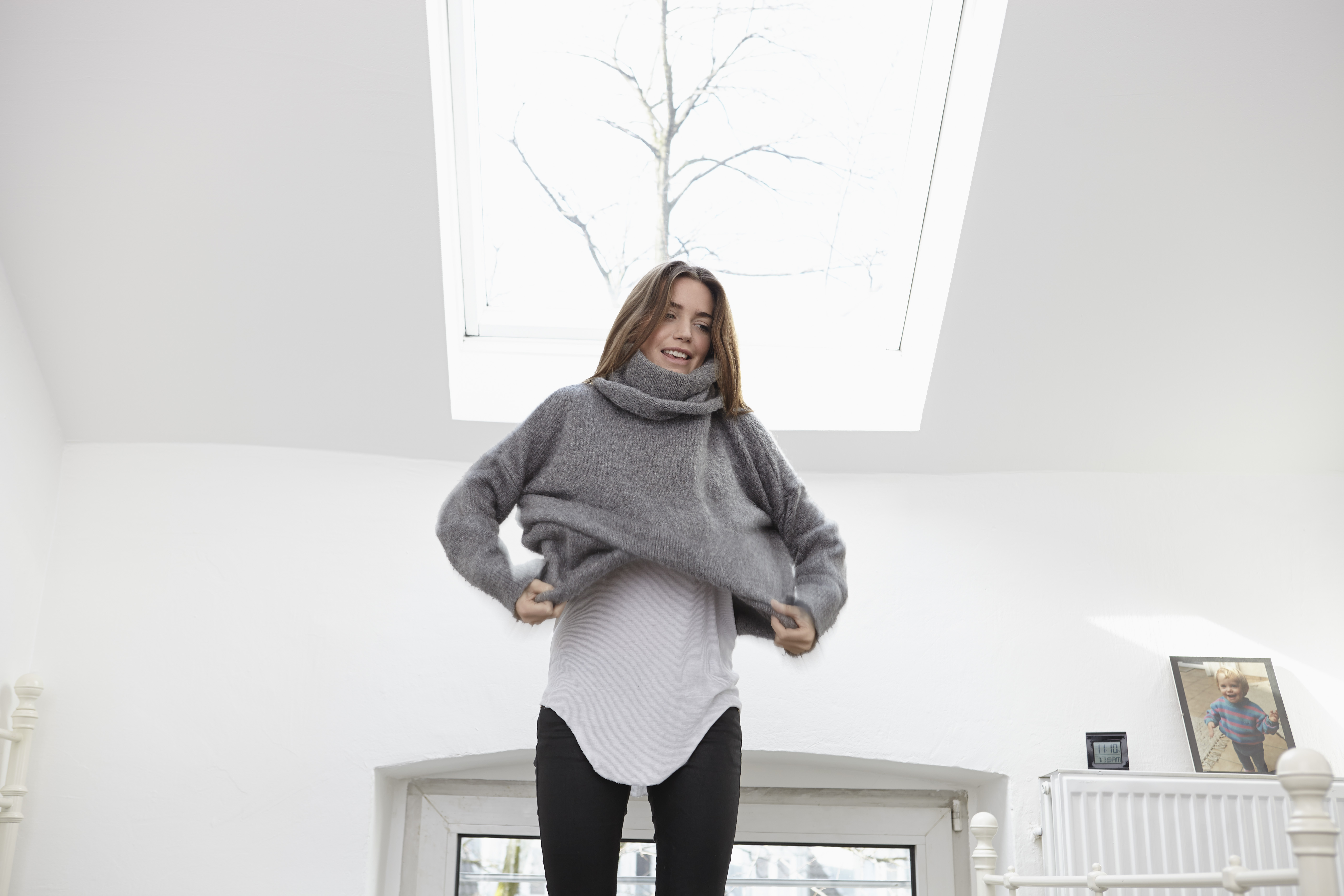 Shapermint Shapewear