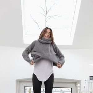 Shapermint Shapewear