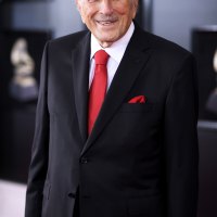 Tony Bennett