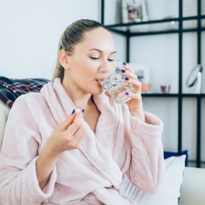 Sleep Supplement