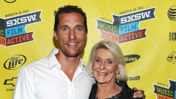 GettyImages-MatthewKayMcConaughey.jpg