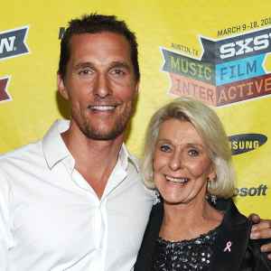 GettyImages-MatthewKayMcConaughey.jpg
