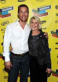 GettyImages-Matthewkaymcconaughey.jpg