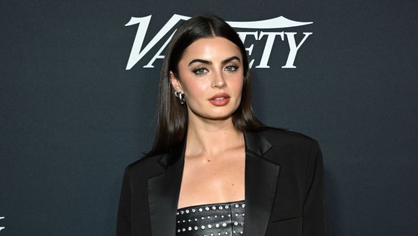 GettyImages-RachaelKirkconnell.jpg