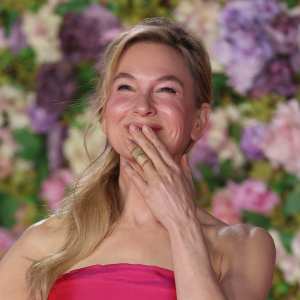 GettyImages-ReneeZellwegerBridgetJonesPremiere.jpg