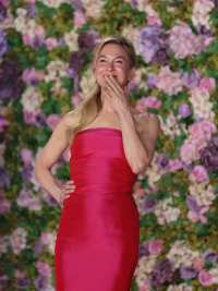 Gettyimages-Reneezellwegerbridgetjonespremiere.jpg