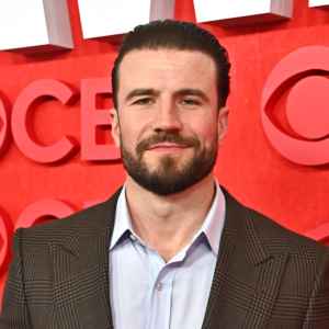 GettyImages-SamHunt.jpg