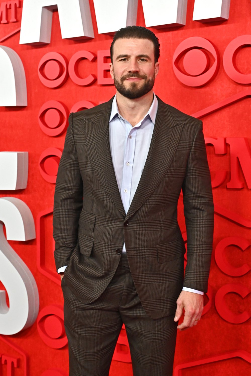 GetTyimages-samhunt.jpg