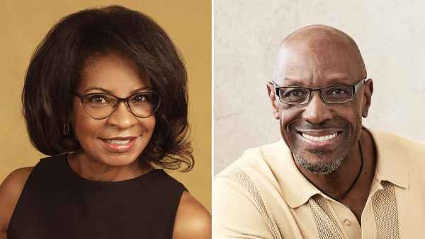 Golden Bachelor s Sandra Mason and Charles King Detail Budding Romance After Phenomenal 1st Date 749
