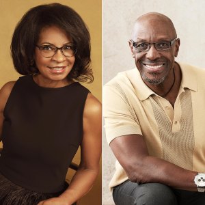 Golden Bachelor s Sandra Mason and Charles King Detail Budding Romance After Phenomenal 1st Date 749