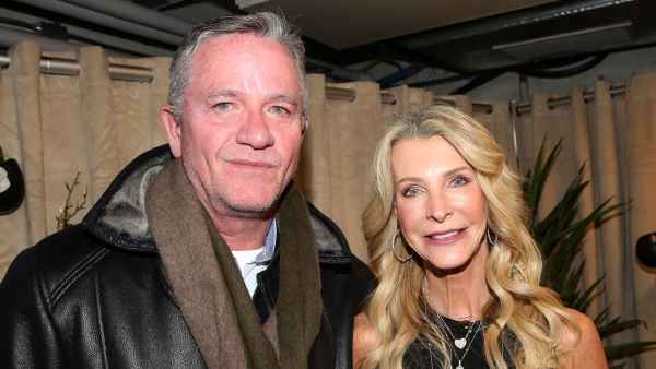 Melissa Peterman Happys Place Character Prepares for Motherhood With an AI Doll