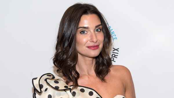 Hamptons Socialite Candice Miller Is Reportedly Auctioning Off Belongings After Husband Death